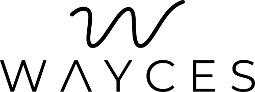 Wayces